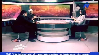 بين الدراما والتاريخ فيلم الحدق يفهم اعداد روناء المصرى 3 مايو 2018 