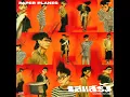 เสแสร้ง (Pretend) (feat. MOON) - Paper Planes