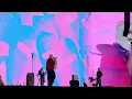 TUL8TE - FE EINEH | تووليت - في عينيه  LIVE FROM U ARENA🇪🇬