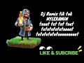 Download Lagu Dj Remix tik tok NYLEKAMINteeet tet tet toet teteteteteteeeetteteteteteteeeeeeeeet