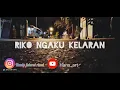 Download Lagu Vita alvia_esem guyu nison_(lirik)