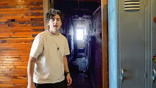 the weirdest houses on zillow