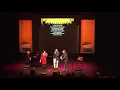 Download Lagu The Old Calahan - Carola Smit, Rene Karst, Jetze Dam