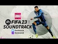 Firepit - Phantoms (ft. Big Wild) (FIFA 23 Official Soundtrack)