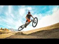 Download Lagu Zap MTB // Downhill // Fail // Jump // Fun // Crash // BMX