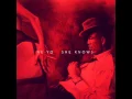 Download Lagu Ne-Yo feat. Juicy J, T-Pain - She Knows (Remix) 2014
