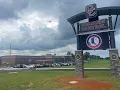 Choctaw Central High and Middle Schools open new state-of-the-art campus