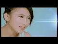 戴佩妮 Penny Tai - 辛德瑞拉 Cinderella (官方完整版MV)