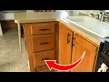 Cabinet Hardware Review - 3 Inch Center Cabinet Pulls