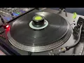 Toad The Wet Sprocket - All I Want (Finyl Edits)