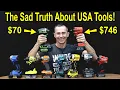 I ve Been Proven Wrong About Snap On