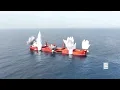 Download Lagu Huthis versenken weiteres Frachtschiff im Roten Meer