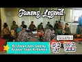 JAM JANENG KRAKAL, ALIAN, KEBUMEN | live! @jnaudio5319