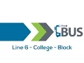 City Utilities Transit - New Bus Route