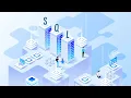 Complete SQL Bootcamp for Data Science Part