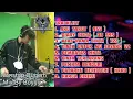 Download Lagu Boyyy7 - The Power Of HardMix V2 Nonstop Dugem Funkot