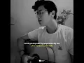 Download Lagu Love Nwantiti - Cover Arvian Dwi || (Story WA)