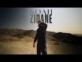 NOAH - Zidane (prod. by HEKU)