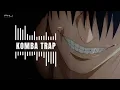 Lagu Komba Trap Mix Ringtone Music || Download 👇