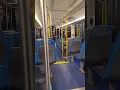 ROUTE 82 KIMBALL-HOMAN TO LINCOLNWOOD TOWN CENTER