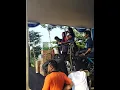 Download Lagu kanggo kang mas