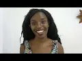 Dating in Thailand as a transgender foreigner storytime