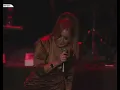 Karina la princesita - Te quise olvidar (Anfiteatro Rosario) en vivo
