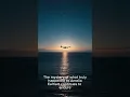 Download Lagu Apa yang Terjadi pada AMELIA EARHART dalam Penerbangan yang Bernasib Buruk Itu