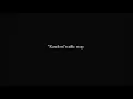 On The Loose (Lyric Video) Will Claye ft Reagan Capaci