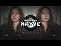 Download Lagu Rapstar- Slowjam Remix-Dj Christian Nayve