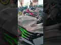 Motorcycle Heaven Used Bikes Direct Walk around Texas