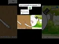 Download Lagu Regular show version gabonaise 😂💔