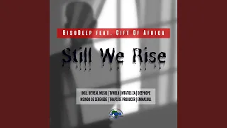 still we rise mtatos zas vot3a remix
