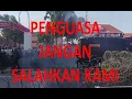 Download Lagu Lagi Ramai..! Lagu  Indonesia Yang Pas Buat Aksi Demo