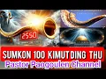 Download Lagu 𝙎𝙚𝙥𝙩 24 𝙣𝙞𝙡𝙚𝙝 𝙄𝙎𝙍𝘼𝙀𝙇 𝙂𝘼𝙈 𝘼 𝙎𝙐𝙈𝙆𝙊𝙉 100 𝙆𝙄𝙈𝙐𝙏 𝘿𝙄𝙉𝙂 @ 🎺🎺🎺 𝙁𝙚𝙖𝙨𝙩 𝙤𝙛 𝙩𝙝𝙚 𝙏𝙧𝙪𝙢𝙥𝙚𝙩𝙨