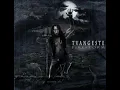 Tvangeste - Birth of the Hero
