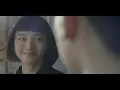Dear Jane - 愛情四部曲 (KTV)