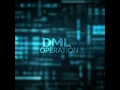 Understanding DML Operations in SQL