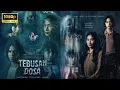 Download Lagu TEBUSAN DOSA FULL MOVIE - FILM HOROR INDONESIA TERBARU 2025 (SUB INDO)