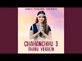Download Lagu Chahanchhu 3 (Tharu Version)