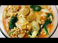 Download Lagu Setelah tau resep seblak simple enak ini, kamu gak akan beli lagi