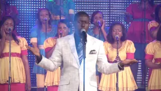 worship house arise oh lord true worship 2014 live official video 