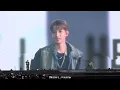 Download Lagu SEVENTEEN SOS + F*UK MY LIFE + LOVE,MONEY,FAME·《SEVENTEEN WORLD TOUR [NEW_] IN HONG KONG》FANCAM