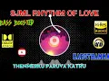 Download Lagu Thenmerku Paruva Katru - Karuthamma - A R Rahman - BASS BOOSTED