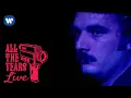 Download Lagu Grateful Dead - Dark Star (Winterland 10/18/74)