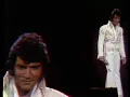 Elvis Presley- Aloha From Hawaii Insert Songs-All Takes-January 14th 1973