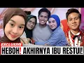 Lagu AKHIRNYA TERBONGKAR! 😭 Ibunda Valen Buka Suara: \