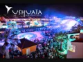 Download Lagu DEEP HOUSE MIX USHUAIA BEACH IBIZA 2015 by DJ ALEX CUDEYO