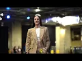WNBA In TROUBLE As Caitlin Clark Fans No-Show Fever vs Aces Blowout!