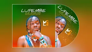 Lupembe Limbu Luchagula Umasikini Official Audio 0682290898 